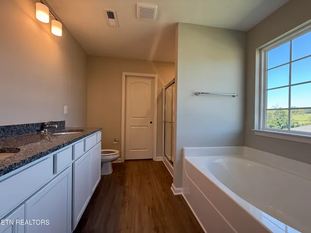 $429,117 | 3513 Crimson Circle, Maryville, TN 37801