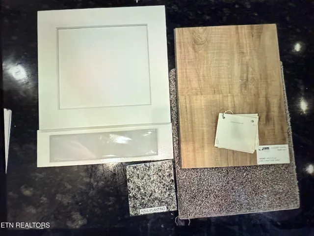 $429,117 | 3513 Crimson Circle, Maryville, TN 37801