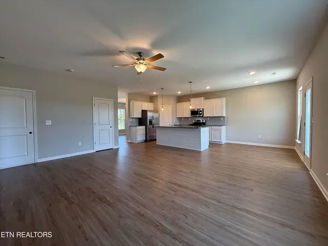 $429,117 | 3513 Crimson Circle, Maryville, TN 37801