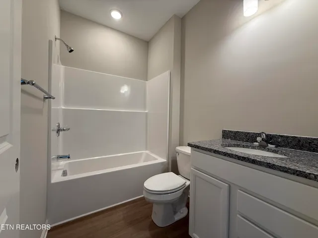 $429,117 | 3513 Crimson Circle, Maryville, TN 37801