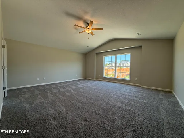 $429,117 | 3513 Crimson Circle, Maryville, TN 37801