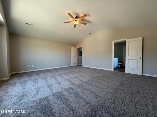 $429,117 | 3513 Crimson Circle, Maryville, TN 37801