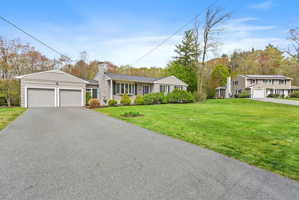30 Wildewood Drive Canton, MA 02021 - Photo 2 of 5