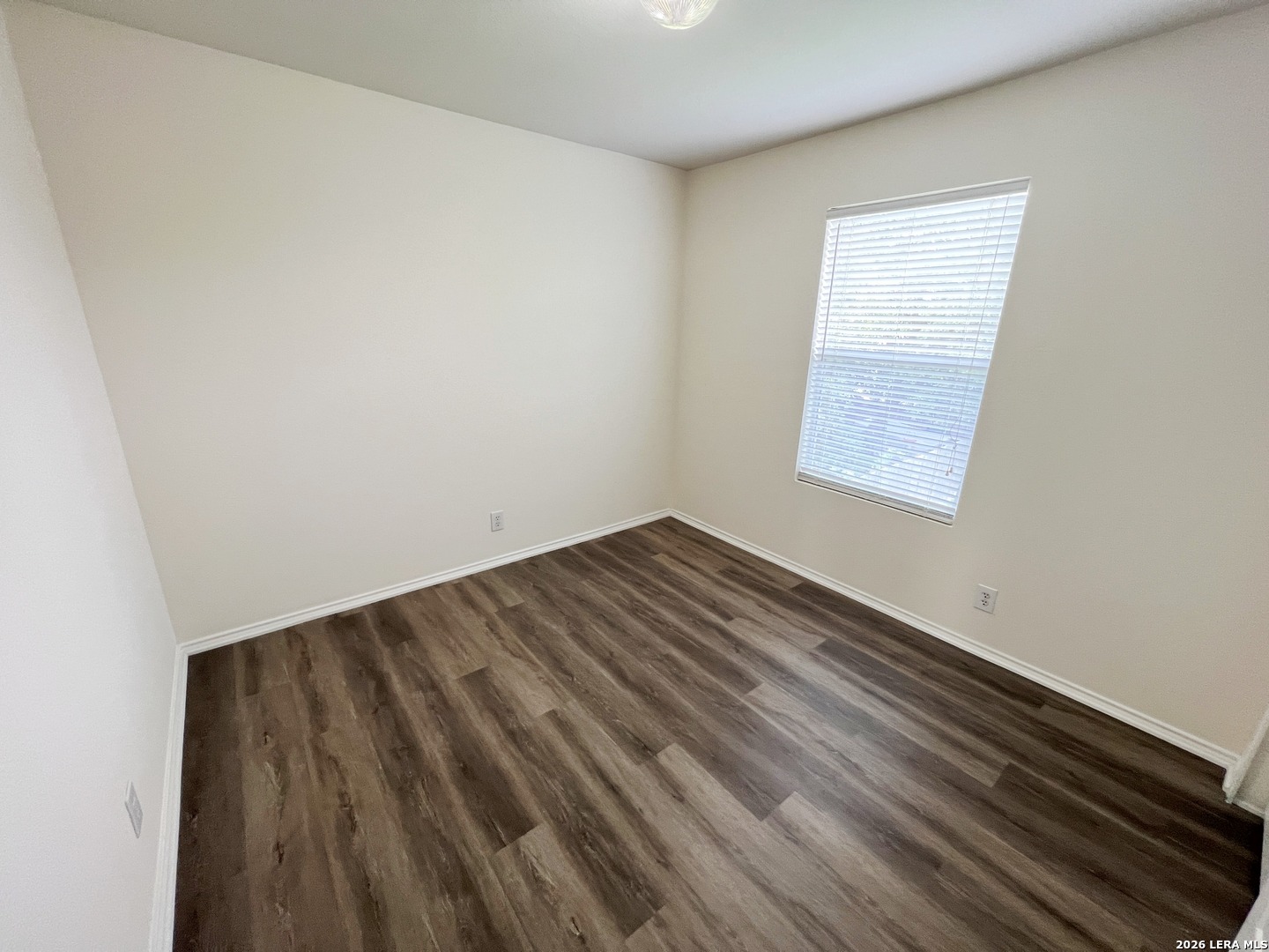 10919 Rindle Ranch San Antonio, TX 78249 - Photo 22 of 42