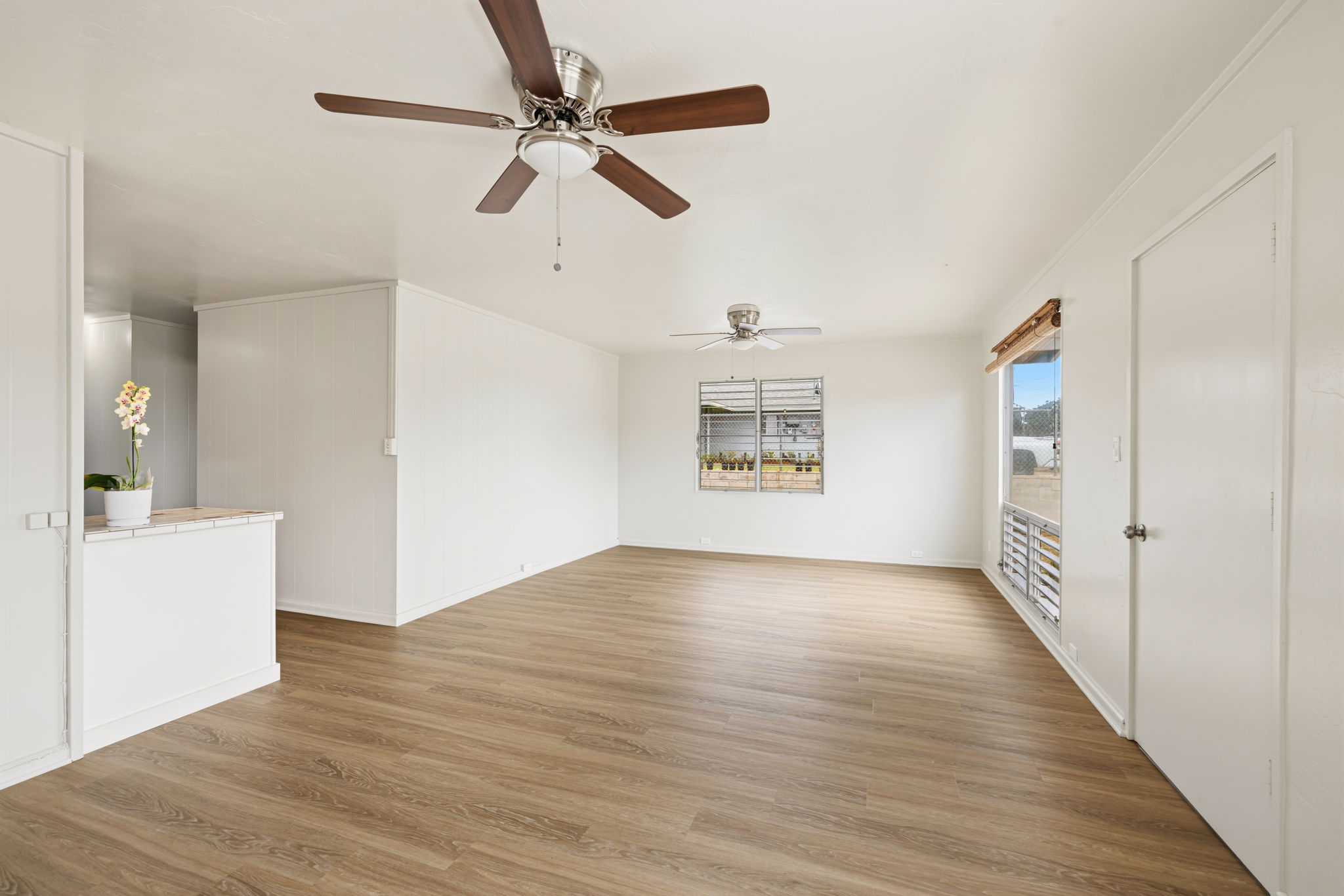 7756 Iwipolena Road Kekaha, HI 96752 - Photo 8 of 25