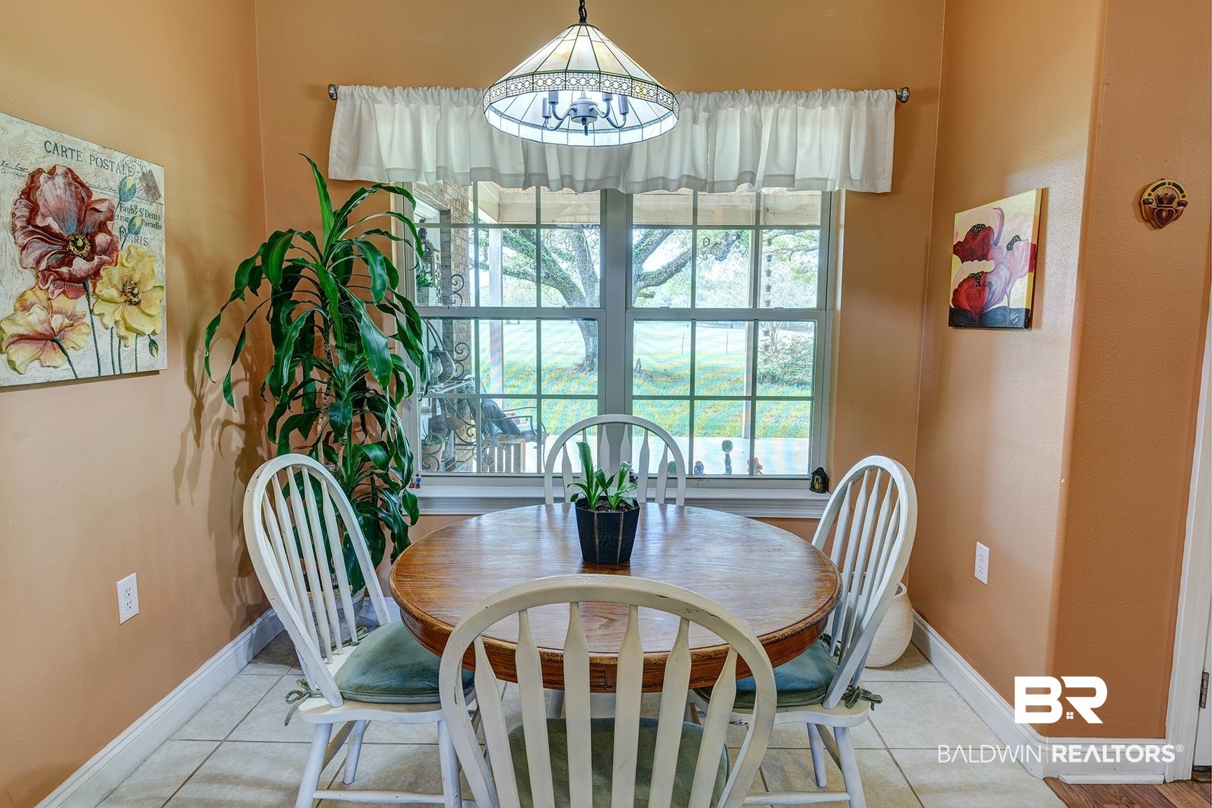 7845 Dedicated Road Grand Bay, AL 36541 - Photo 20 of 48