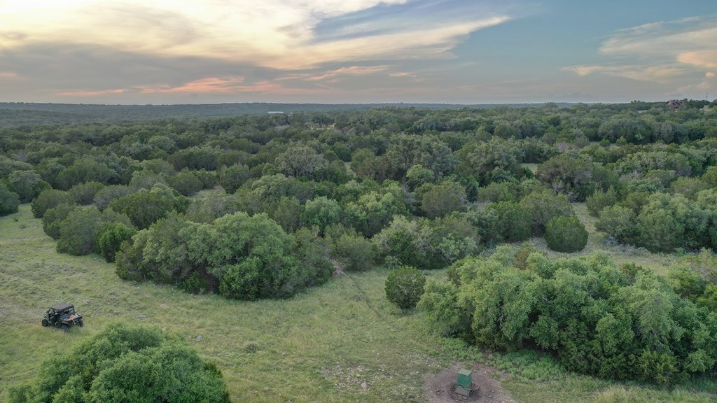 2998 Back Country Road Menard, TX 76859 - Photo 52 of 53