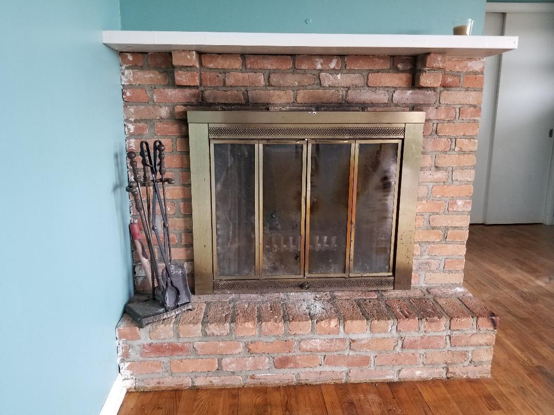 Gallery Image 7