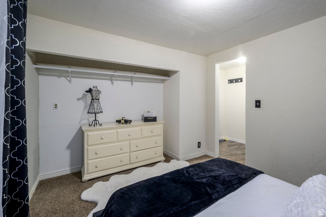 41 Crawford Place Sandy, UT 84070 - Photo 16 of 24