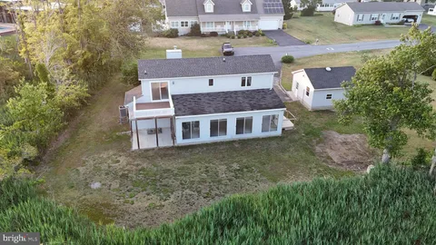 $699,900 | 34742 Frontier Road, Lewes, DE 19958