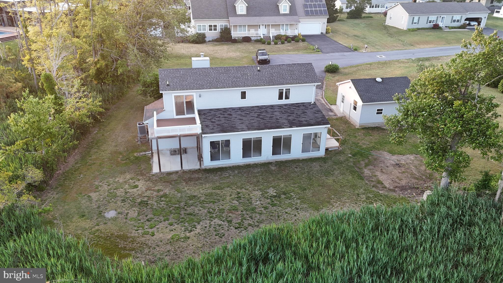 34742 Frontier Road Lewes, DE 19958 - Photo 77 of 81