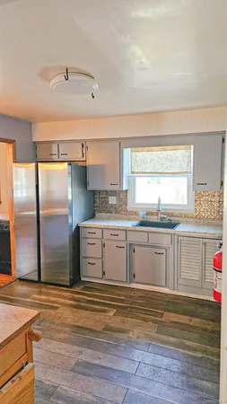 $2,700 | 225 Monhagen Avenue, Middletown, NY 10940