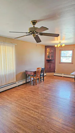 $2,700 | 225 Monhagen Avenue, Middletown, NY 10940