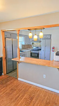 $2,700 | 225 Monhagen Avenue, Middletown, NY 10940