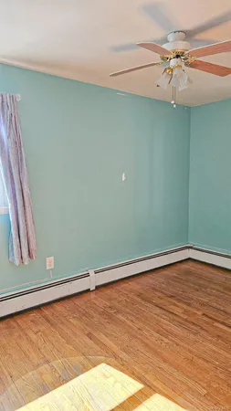 $2,700 | 225 Monhagen Avenue, Middletown, NY 10940