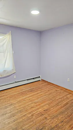 $2,700 | 225 Monhagen Avenue, Middletown, NY 10940