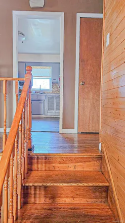 $2,700 | 225 Monhagen Avenue, Middletown, NY 10940