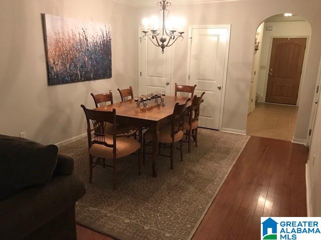 1044 Inverness Cove Way Birmingham, AL 35242 - Photo 4 of 18