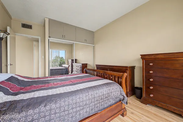 $135,000 | 4750 North Central Avenue, Unit 3R, Phoenix, AZ 85012