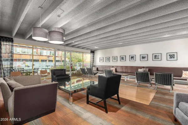 $135,000 | 4750 North Central Avenue, Unit 3R, Phoenix, AZ 85012