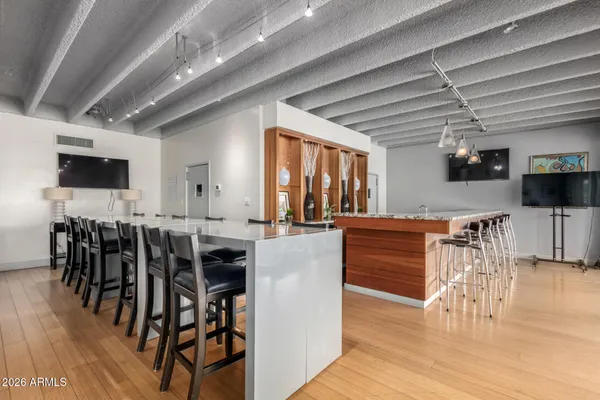 $135,000 | 4750 North Central Avenue, Unit 3R, Phoenix, AZ 85012