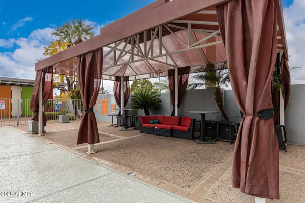 $135,000 | 4750 North Central Avenue, Unit 3R, Phoenix, AZ 85012