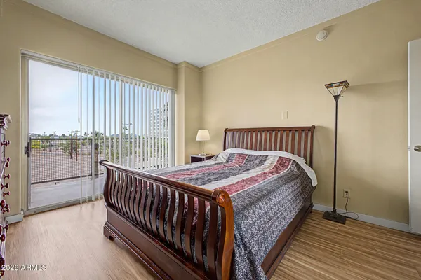 $135,000 | 4750 North Central Avenue, Unit 3R, Phoenix, AZ 85012