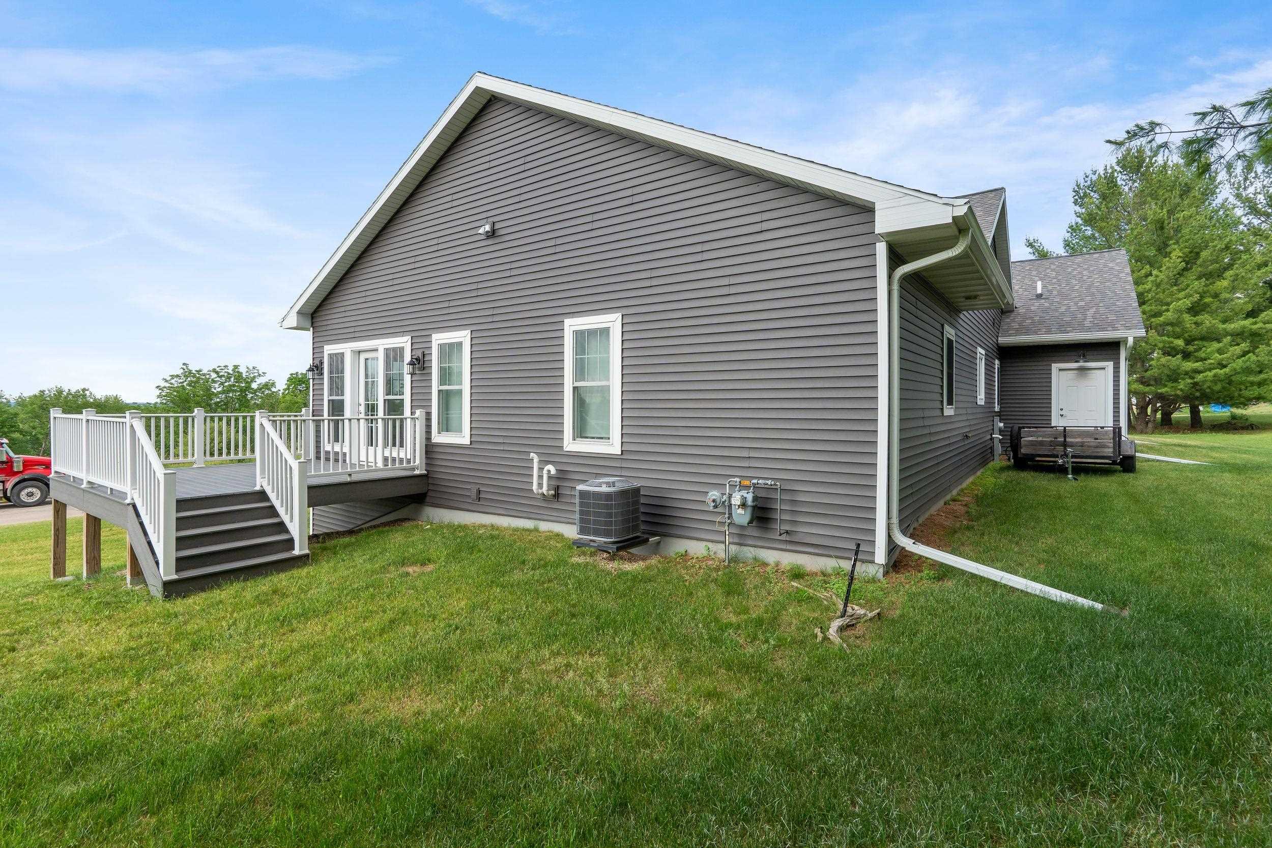 364 Drumlin Loop Ripon, WI 54971 - Photo 8 of 56