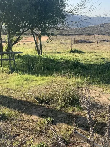 a view of lake with mountain