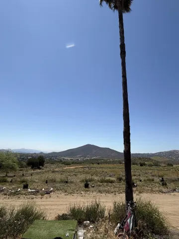 $980,000 | 25675 Potrero Park Drive, Potrero, CA 91963