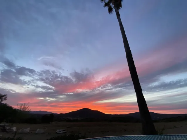 $980,000 | 25675 Potrero Park Drive, Potrero, CA 91963