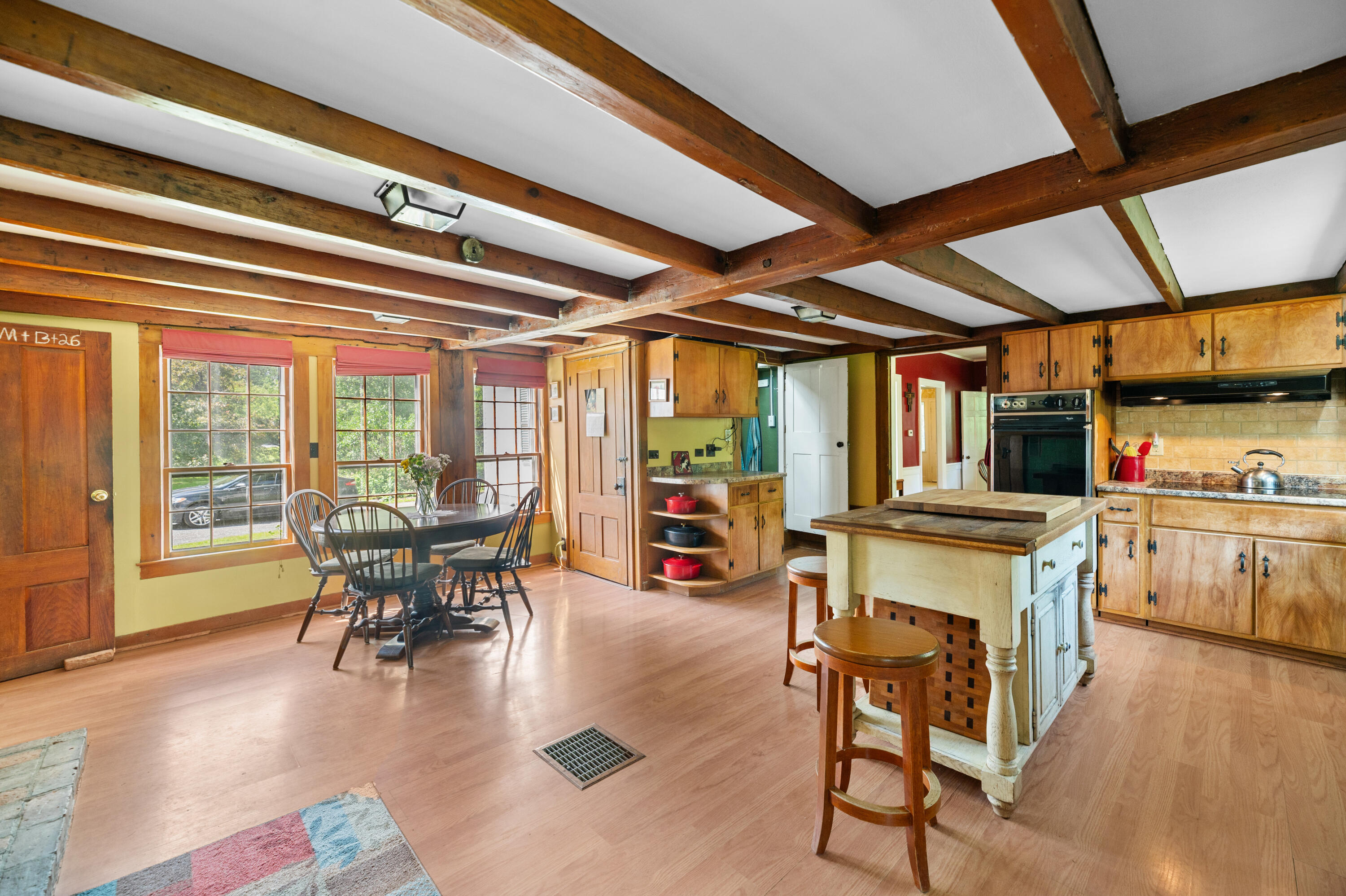 17 Cushnoc Road Vassalboro, ME 04989 - Photo 15 of 72 DSC_7795