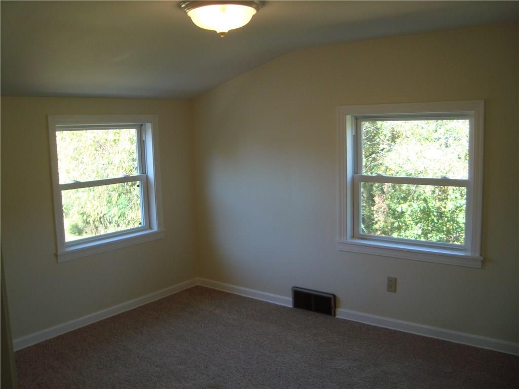 715 New Texas Road Plum, PA 15239 - Photo 11 of 15 Bedroom