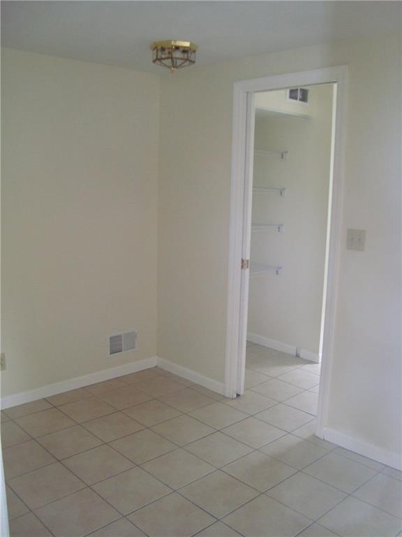 715 New Texas Road Plum, PA 15239 - Photo 12 of 15 Additional room