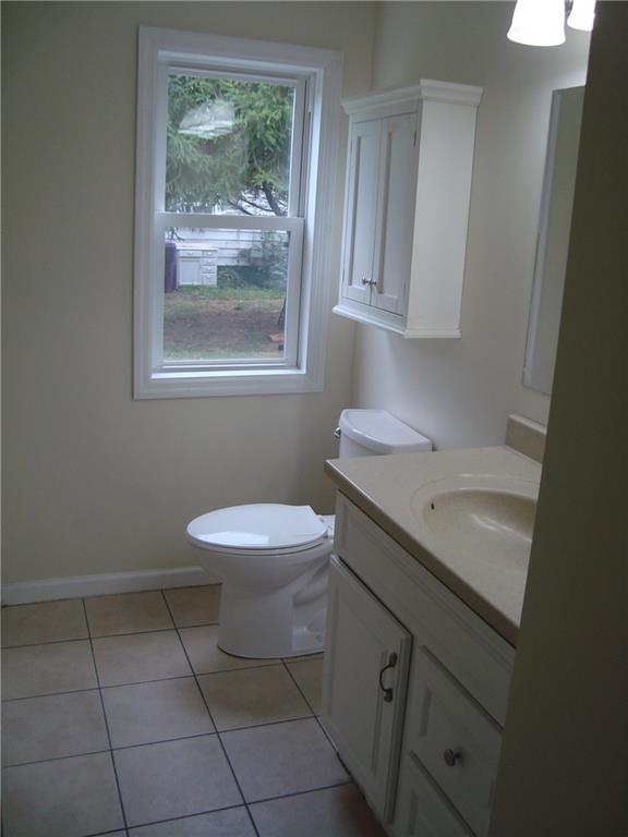 715 New Texas Road Plum, PA 15239 - Photo 13 of 15 Full bath