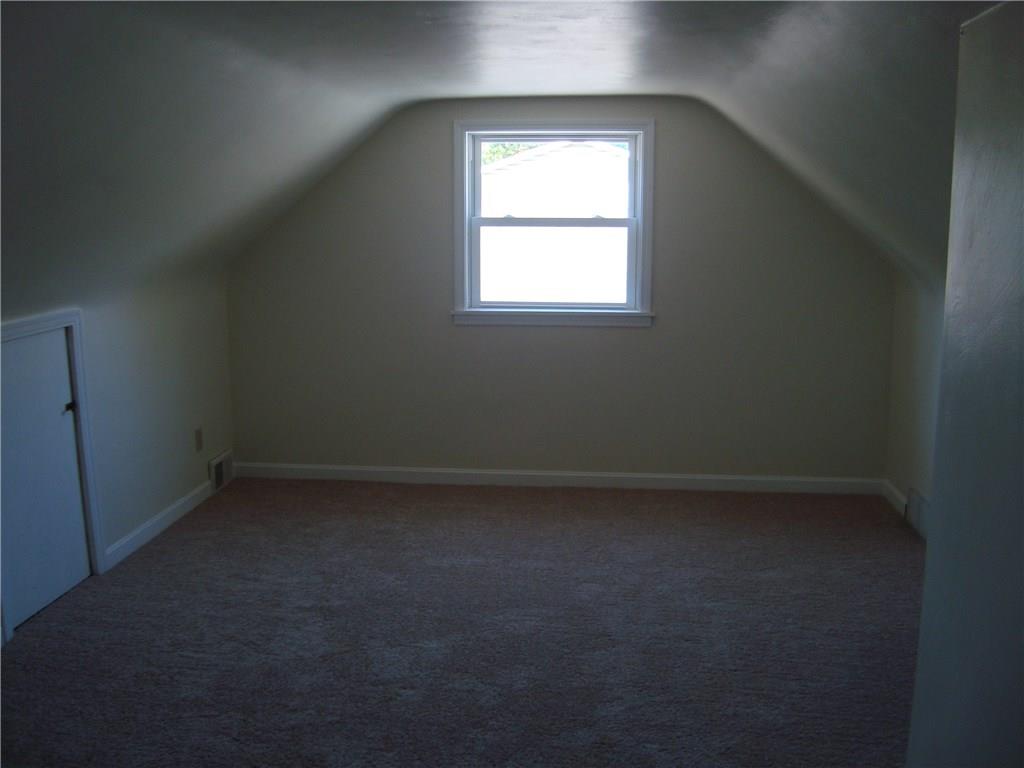 715 New Texas Road Plum, PA 15239 - Photo 8 of 15 Bedroom