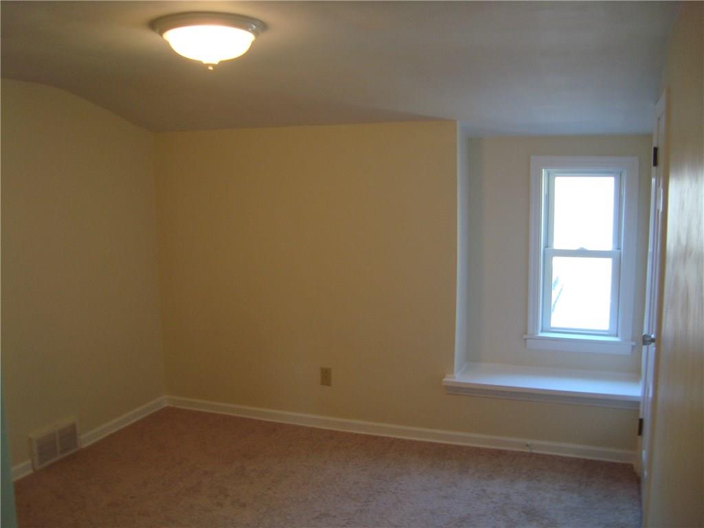715 New Texas Road Plum, PA 15239 - Photo 10 of 15 Bedroom
