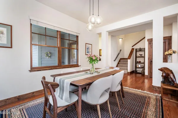 $1,150,000 | 3101 Montgomerie Circle, Eagle, CO 81631