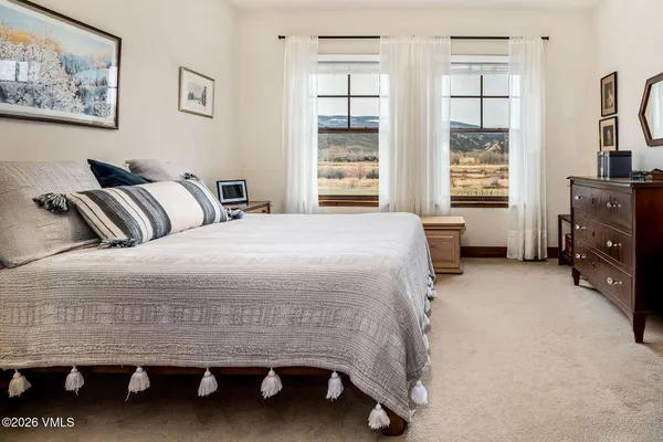 $1,150,000 | 3101 Montgomerie Circle, Eagle, CO 81631