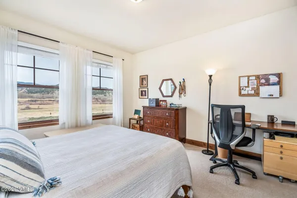 $1,150,000 | 3101 Montgomerie Circle, Eagle, CO 81631