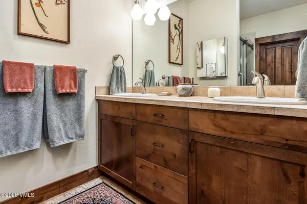 $1,150,000 | 3101 Montgomerie Circle, Eagle, CO 81631