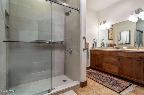 $1,150,000 | 3101 Montgomerie Circle, Eagle, CO 81631