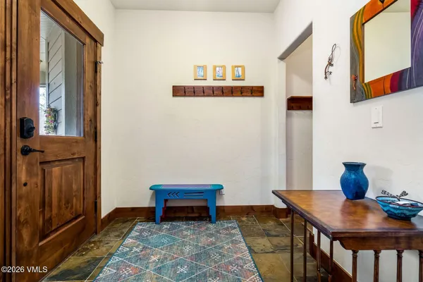 $1,150,000 | 3101 Montgomerie Circle, Eagle, CO 81631