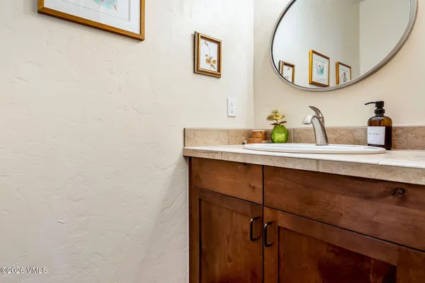 $1,150,000 | 3101 Montgomerie Circle, Eagle, CO 81631