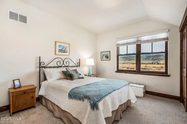 $1,150,000 | 3101 Montgomerie Circle, Eagle, CO 81631