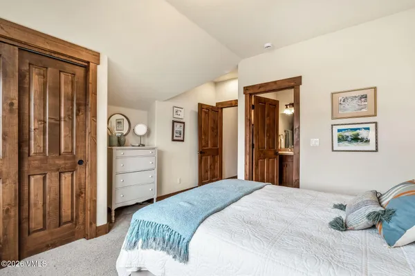 $1,150,000 | 3101 Montgomerie Circle, Eagle, CO 81631