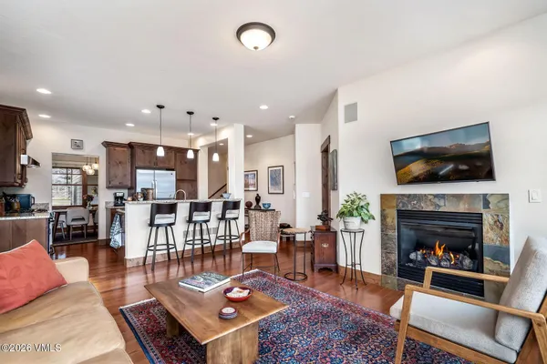 $1,150,000 | 3101 Montgomerie Circle, Eagle, CO 81631