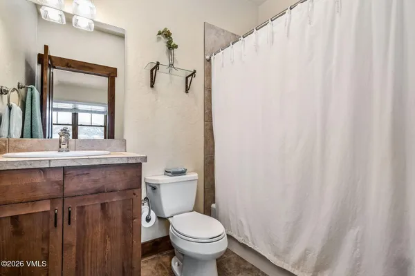 $1,150,000 | 3101 Montgomerie Circle, Eagle, CO 81631