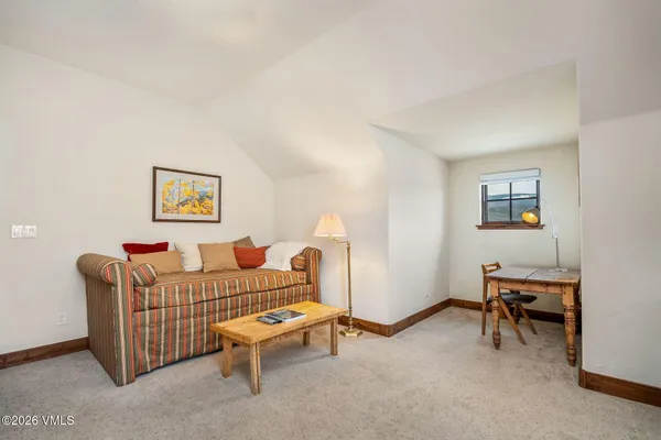 $1,150,000 | 3101 Montgomerie Circle, Eagle, CO 81631