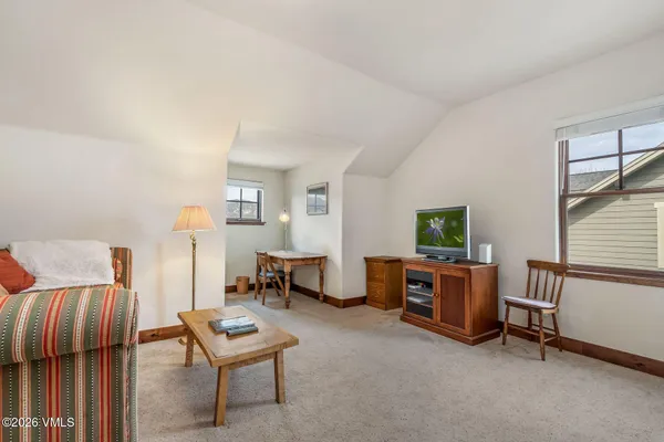 $1,150,000 | 3101 Montgomerie Circle, Eagle, CO 81631